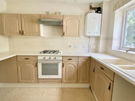 10 Paxton place-9