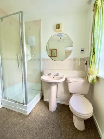 10 Paxton place-5
