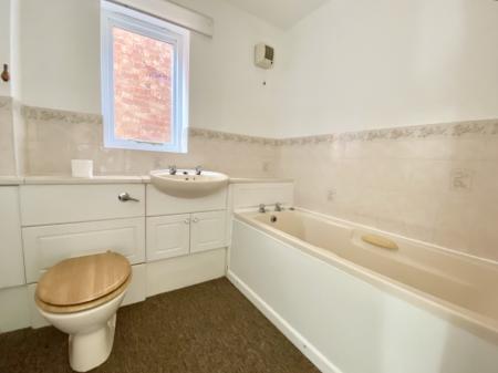 10 Paxton place-2