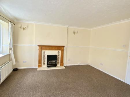 10 Paxton place-7