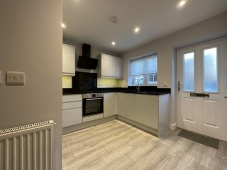 kITCHEN - 7 TOD