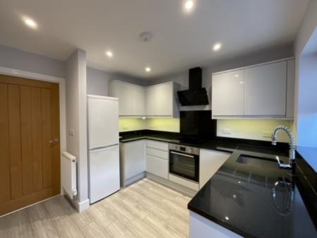 Kitchen 2 - 7 TOD