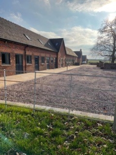 Cottages