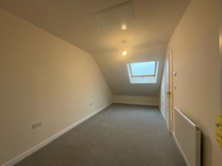 bedroom 3.1
