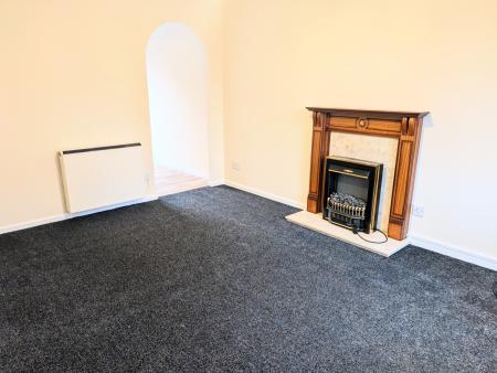 PXL_20250128_0953223292