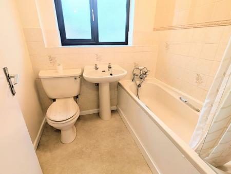 PXL_20250128_0957452583