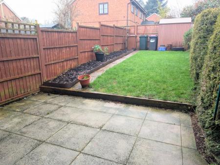 PXL_20250128_0955194922