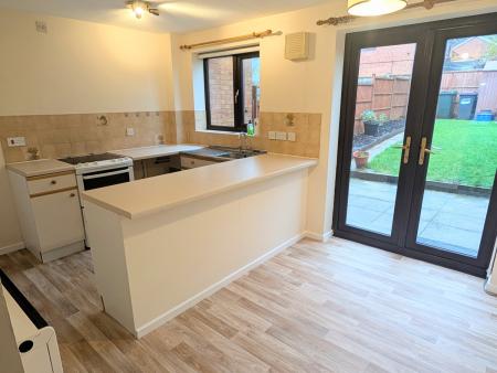 PXL_20250128_0954193932