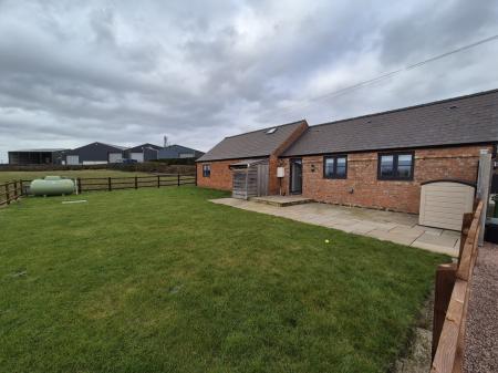 d8936a22-25b8-458f-8fc3-44422c7e2d9b