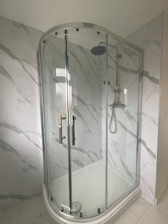 Bathroom2RD