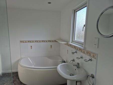 Bath 2