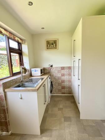 Cotes crescent -2