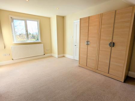 PXL_20250303_1257079933