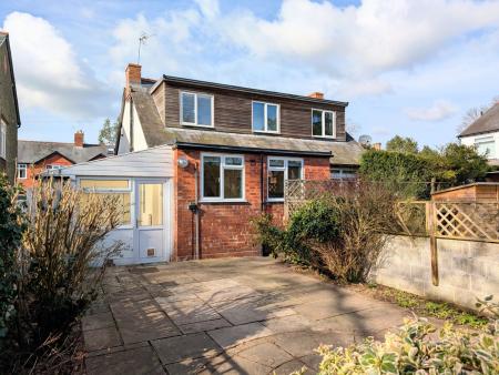 PXL_20250303_1308576122