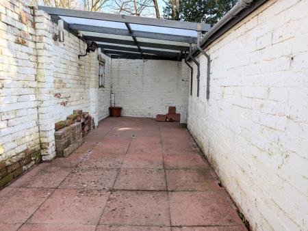 PXL_20250303_1308303612