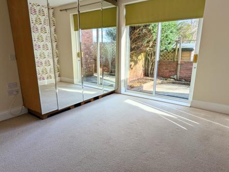 PXL_20250303_1302007122