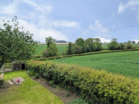 PXL_20250522_094553413.MP2