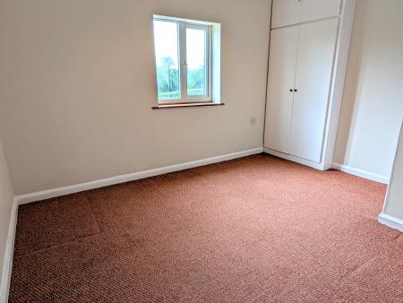 PXL_20250522_094427165.MP2