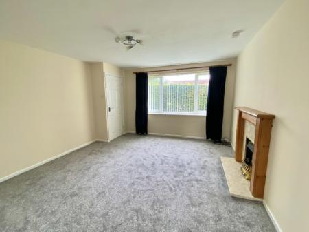 9 Chatwood Court-7