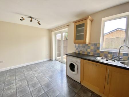 9 Chatwood Court-11