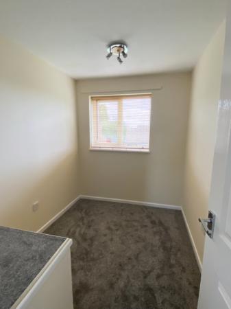 Bedroom 9chatwood