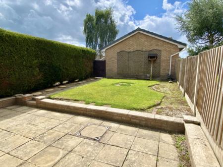 9 Chatwood Court-14