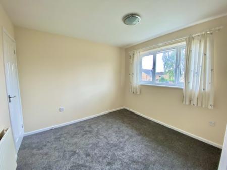 9 Chatwood Court-5