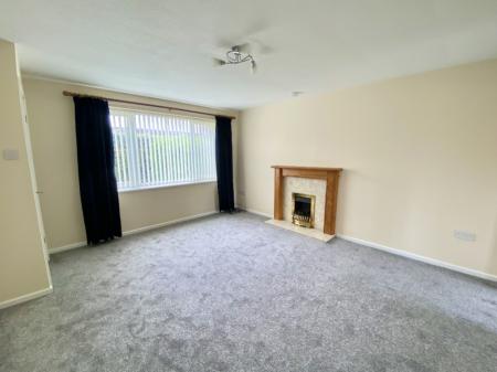 9 Chatwood Court-8