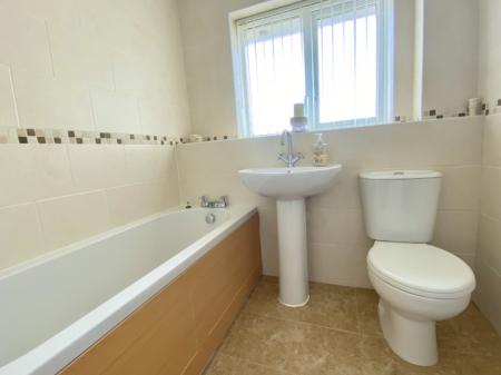 9 Chatwood Court-9