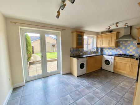 9 Chatwood Court-10