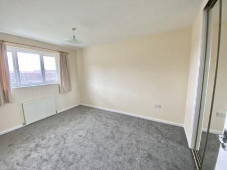 9 Chatwood Court-6