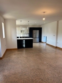 9 The Stables - Kicthen