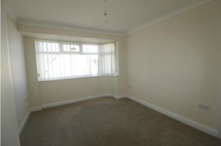 Screenshot 2024-05-01 151045