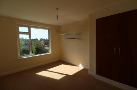 Screenshot 2024-05-01 151511