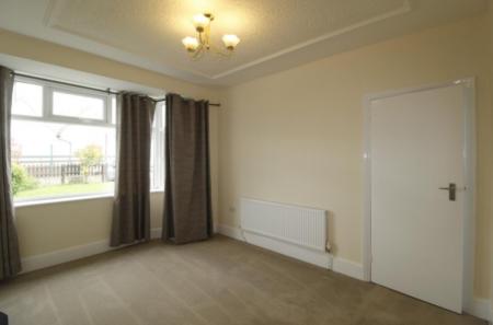 Screenshot 2024-05-01 145858