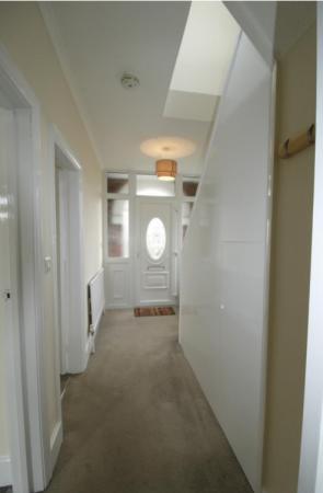 Screenshot 2024-05-01 145740