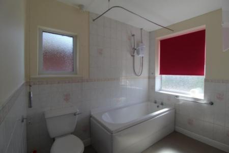 Screenshot 2024-05-01 151438