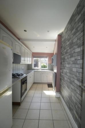 Screenshot 2024-05-01 150812