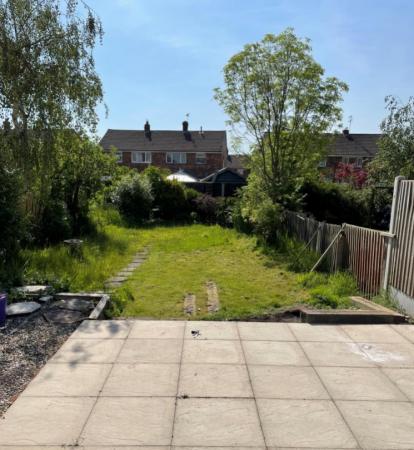 Screenshot 2024-05-01 151130