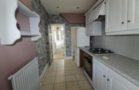 Screenshot 2024-05-01 150942