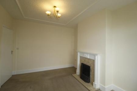 Screenshot 2024-05-01 145835