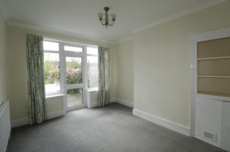 Screenshot 2024-05-01 150123