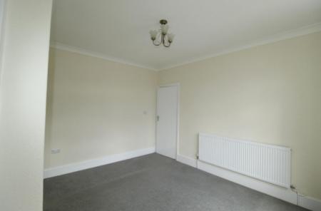 Screenshot 2024-05-01 150530