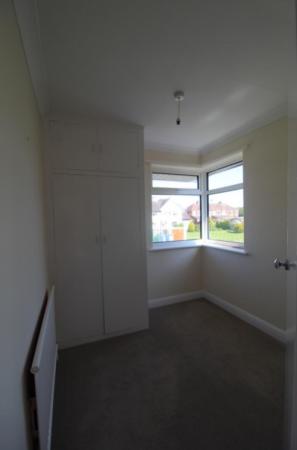 Screenshot 2024-05-01 151554