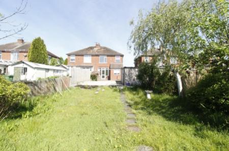 Screenshot 2024-05-01 151255