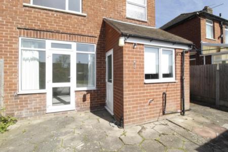 Screenshot 2024-05-01 151217