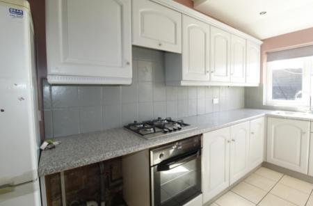 Screenshot 2024-05-01 150851