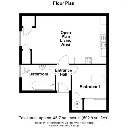 Lrg_Floorplan