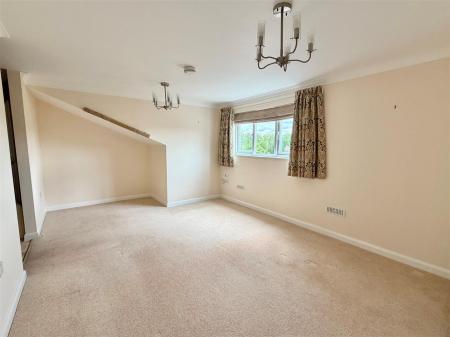 Living Room.jpg