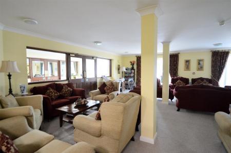 communal sitting.jpg